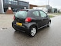 Toyota Aygo 1.0-12V Sport Airco*LM Velgen* Nieuwe Koppeling*APK 23-01-2027