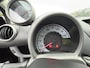 Toyota Aygo 1.0-12V Sport Airco*LM Velgen* Nieuwe Koppeling*APK 23-01-2027