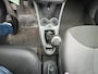 Toyota Aygo 1.0-12V Sport Airco*LM Velgen* Nieuwe Koppeling*APK 23-01-2027