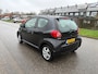 Toyota Aygo 1.0-12V Sport Airco*LM Velgen* Nieuwe Koppeling*APK 23-01-2027