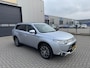 Mitsubishi Outlander 2.0 PHEV Instyle+