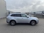 Mitsubishi Outlander 2.0 PHEV Instyle+