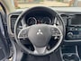 Mitsubishi Outlander 2.0 PHEV Instyle+