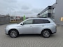 Mitsubishi Outlander 2.0 PHEV Instyle+