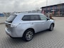 Mitsubishi Outlander 2.0 PHEV Instyle+