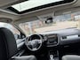Mitsubishi Outlander 2.0 PHEV Instyle+