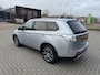 Mitsubishi Outlander 2.0 PHEV Instyle+