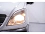 Mercedes-Benz Sprinter 216 CDI 163 pk L2H2 APK 01-2027, Slechts 158 dkm Trekhaak met Opstap, 3-Zits, Ideaal voor camper ombouw
