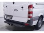 Mercedes-Benz Sprinter 216 CDI 163 pk L2H2 APK 01-2027, Slechts 158 dkm Trekhaak met Opstap, 3-Zits, Ideaal voor camper ombouw