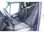 Mercedes-Benz Sprinter 216 CDI 163 pk L2H2 APK 01-2027, Slechts 158 dkm Trekhaak met Opstap, 3-Zits, Ideaal voor camper ombouw