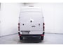 Mercedes-Benz Sprinter 216 CDI 163 pk L2H2 APK 01-2027, Slechts 158 dkm Trekhaak met Opstap, 3-Zits, Ideaal voor camper ombouw