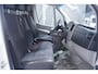 Mercedes-Benz Sprinter 216 CDI 163 pk L2H2 APK 01-2027, Slechts 158 dkm Trekhaak met Opstap, 3-Zits, Ideaal voor camper ombouw
