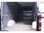 Mercedes-Benz Sprinter 216 CDI 163 pk L2H2 APK 01-2027, Slechts 158 dkm Trekhaak met Opstap, 3-Zits, Ideaal voor camper ombouw