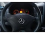 Mercedes-Benz Sprinter 216 CDI 163 pk L2H2 APK 01-2027, Slechts 158 dkm Trekhaak met Opstap, 3-Zits, Ideaal voor camper ombouw