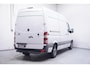Mercedes-Benz Sprinter 216 CDI 163 pk L2H2 APK 01-2027, Slechts 158 dkm Trekhaak met Opstap, 3-Zits, Ideaal voor camper ombouw