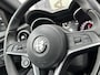 Alfa Romeo Stelvio 2.0 T AWD Q4 Super Automaat DNA 202PK