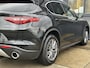 Alfa Romeo Stelvio 2.0 T AWD Q4 Super Automaat DNA 202PK