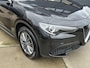 Alfa Romeo Stelvio 2.0 T AWD Q4 Super Automaat DNA 202PK