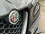 Alfa Romeo Stelvio 2.0 T AWD Q4 Super Automaat DNA 202PK