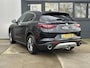 Alfa Romeo Stelvio 2.0 T AWD Q4 Super Automaat DNA 202PK