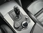 Alfa Romeo Stelvio 2.0 T AWD Q4 Super Automaat DNA 202PK
