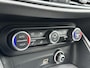 Alfa Romeo Stelvio 2.0 T AWD Q4 Super Automaat DNA 202PK