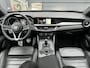 Alfa Romeo Stelvio 2.0 T AWD Q4 Super Automaat DNA 202PK