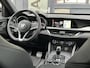 Alfa Romeo Stelvio 2.0 T AWD Q4 Super Automaat DNA 202PK