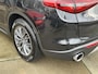 Alfa Romeo Stelvio 2.0 T AWD Q4 Super Automaat DNA 202PK