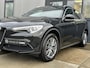 Alfa Romeo Stelvio 2.0 T AWD Q4 Super Automaat DNA 202PK