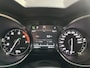 Alfa Romeo Stelvio 2.0 T AWD Q4 Super Automaat DNA 202PK