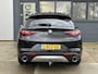 Alfa Romeo Stelvio 2.0 T AWD Q4 Super Automaat DNA 202PK