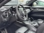 Alfa Romeo Stelvio 2.0 T AWD Q4 Super Automaat DNA 202PK