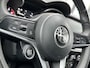 Alfa Romeo Stelvio 2.0 T AWD Q4 Super Automaat DNA 202PK