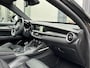 Alfa Romeo Stelvio 2.0 T AWD Q4 Super Automaat DNA 202PK
