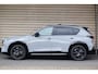 Mazda CX-5 2.5 E-SKYACTIV G 141 M HYBRID Homura - Aero Pack - Wegklapbare trekhaak