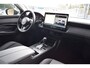Mazda CX-5 2.5 E-SKYACTIV G 141 M HYBRID Homura - Aero Pack - Wegklapbare trekhaak