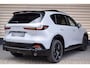 Mazda CX-5 2.5 E-SKYACTIV G 141 M HYBRID Homura - Aero Pack - Wegklapbare trekhaak