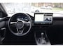 Mazda CX-5 2.5 E-SKYACTIV G 141 M HYBRID Homura - Aero Pack - Wegklapbare trekhaak