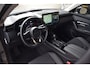 Mazda CX-5 2.5 E-SKYACTIV G 141 M HYBRID Homura - Aero Pack - Wegklapbare trekhaak