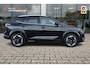 Nissan Qashqai 1.3 MHEV Xtronic N-Connecta | Pano | 360 Camera | ACC |