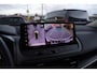 Nissan Qashqai 1.3 MHEV Xtronic N-Connecta | Pano | 360 Camera | ACC |