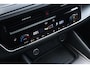 Nissan Qashqai 1.3 MHEV Xtronic N-Connecta | Pano | 360 Camera | ACC |