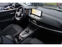 Nissan Qashqai 1.3 MHEV Xtronic N-Connecta | Pano | 360 Camera | ACC |