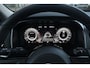 Nissan Qashqai 1.3 MHEV Xtronic N-Connecta | Pano | 360 Camera | ACC |