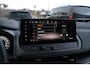 Nissan Qashqai 1.3 MHEV Xtronic N-Connecta | Pano | 360 Camera | ACC |