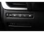 Nissan Qashqai 1.3 MHEV Xtronic N-Connecta | Pano | 360 Camera | ACC |