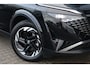 Nissan Qashqai 1.3 MHEV Xtronic N-Connecta | Pano | 360 Camera | ACC |