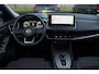 Nissan Qashqai 1.3 MHEV Xtronic N-Connecta | Pano | 360 Camera | ACC |