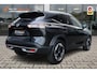 Nissan Qashqai 1.3 MHEV Xtronic N-Connecta | Pano | 360 Camera | ACC |